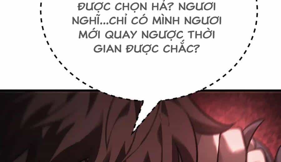 Ta Là Boss Mạnh - Chương 23 - ảnh 212
