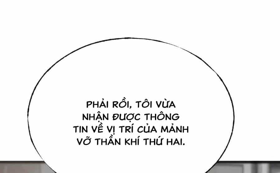 Ta Là Boss Mạnh - Chương 23 - ảnh 230