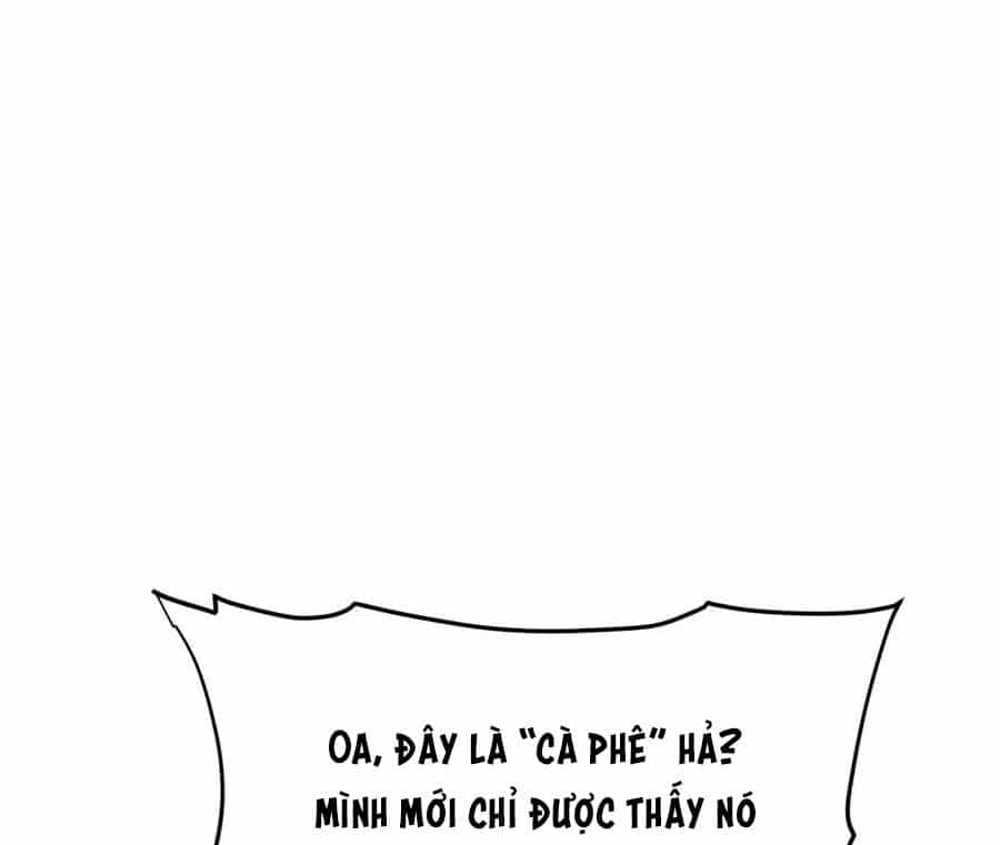 Ta Là Boss Mạnh - Chương 24 - ảnh 125