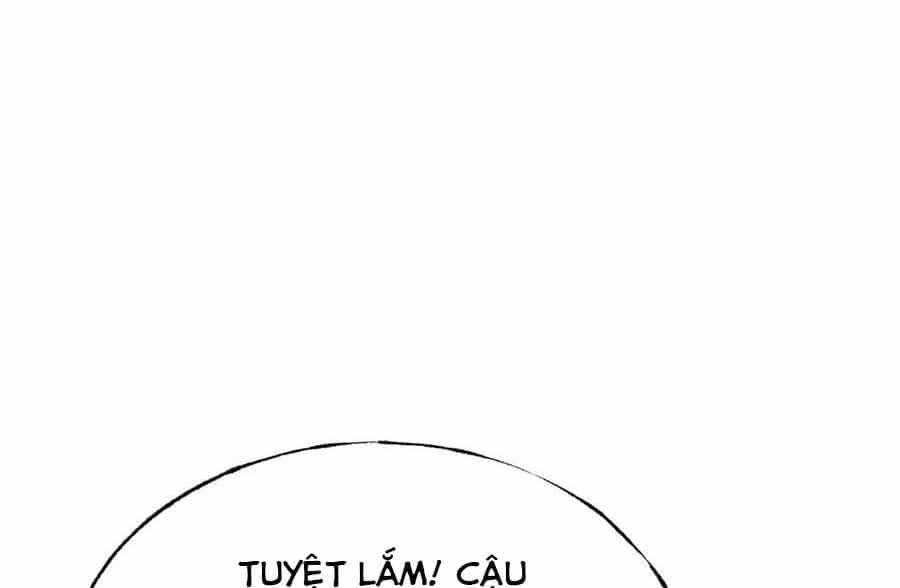 Ta Là Boss Mạnh - Chương 24 - ảnh 160