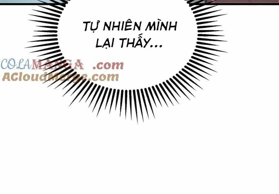Ta Là Boss Mạnh - Chương 24 - ảnh 173