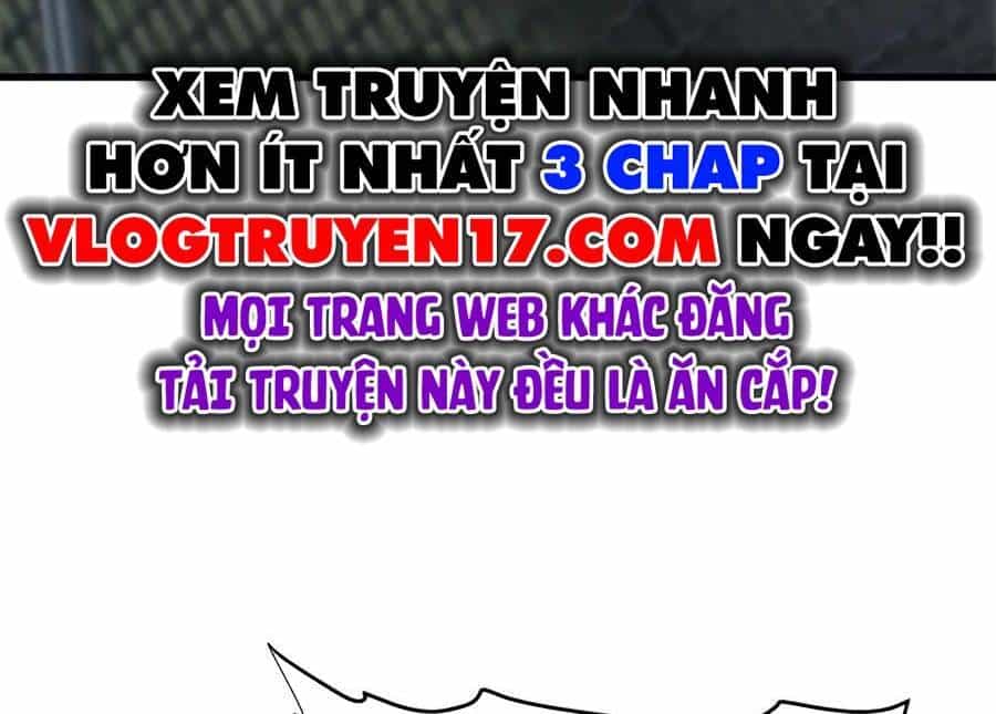 Ta Là Boss Mạnh - Chương 25 - ảnh 11