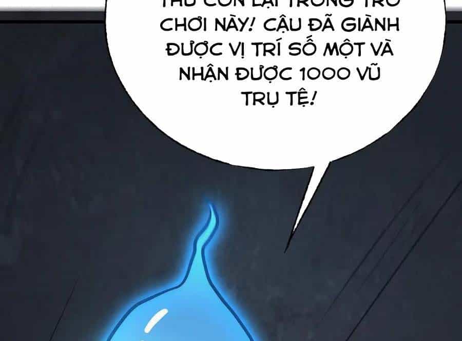 Ta Là Boss Mạnh - Chương 25 - ảnh 112
