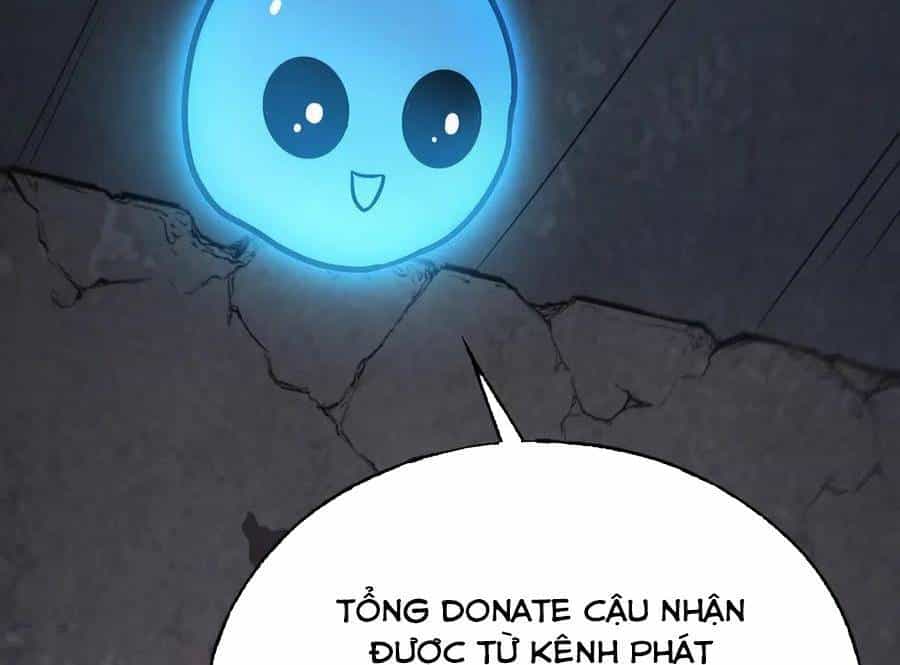 Ta Là Boss Mạnh - Chương 25 - ảnh 113