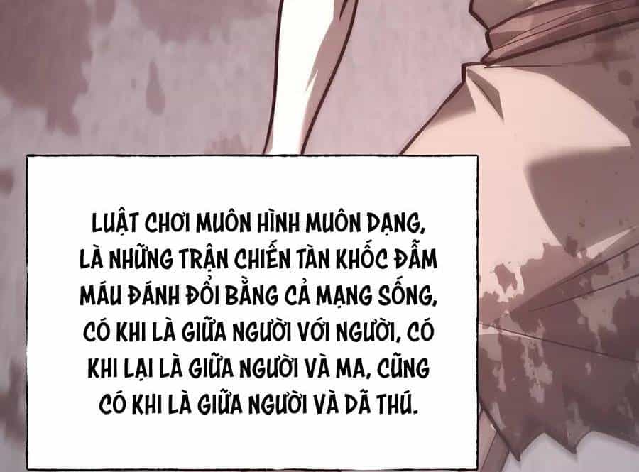 Ta Là Boss Mạnh - Chương 25 - ảnh 116
