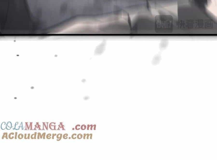 Ta Là Boss Mạnh - Chương 25 - ảnh 118