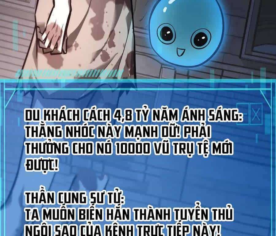 Ta Là Boss Mạnh - Chương 25 - ảnh 138