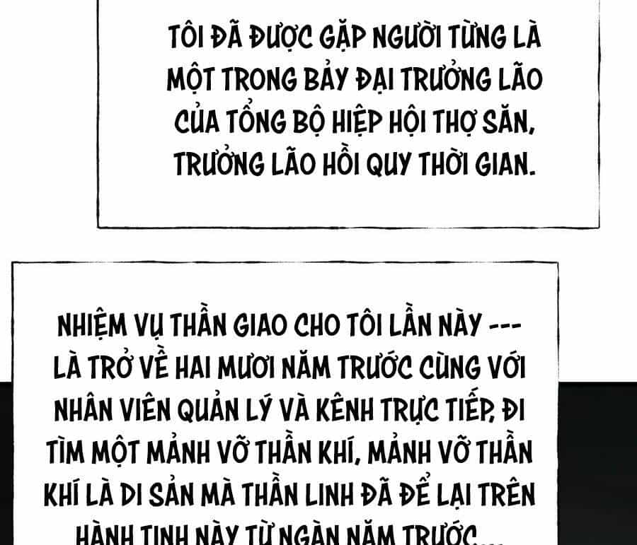 Ta Là Boss Mạnh - Chương 25 - ảnh 142
