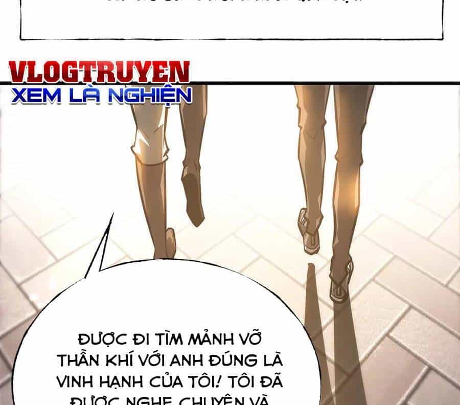 Ta Là Boss Mạnh - Chương 25 - ảnh 156