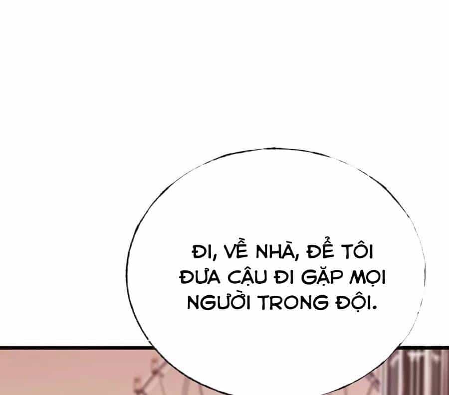 Ta Là Boss Mạnh - Chương 25 - ảnh 159