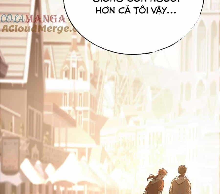 Ta Là Boss Mạnh - Chương 25 - ảnh 161