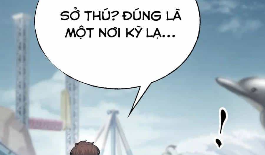 Ta Là Boss Mạnh - Chương 25 - ảnh 47