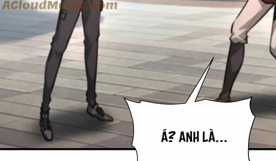 Ta Là Boss Mạnh - Chương 25 - ảnh 49