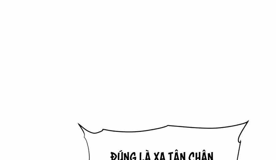 Ta Là Boss Mạnh - Chương 25 - ảnh 56