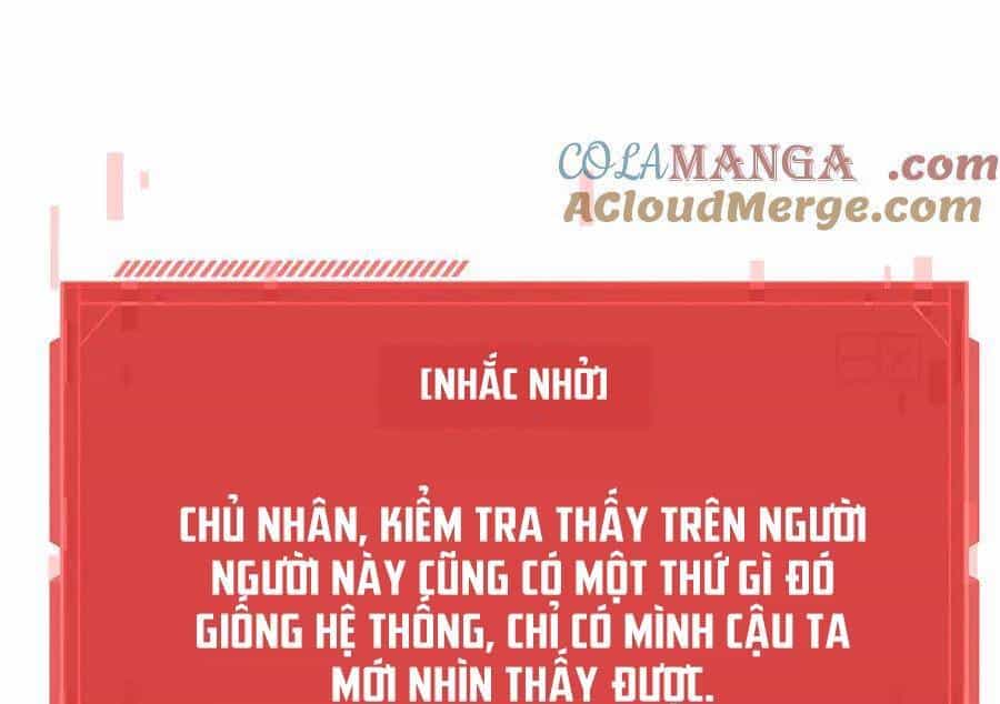 Ta Là Boss Mạnh - Chương 25 - ảnh 61