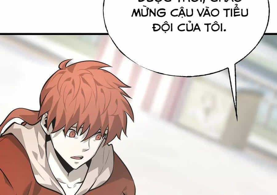 Ta Là Boss Mạnh - Chương 25 - ảnh 75