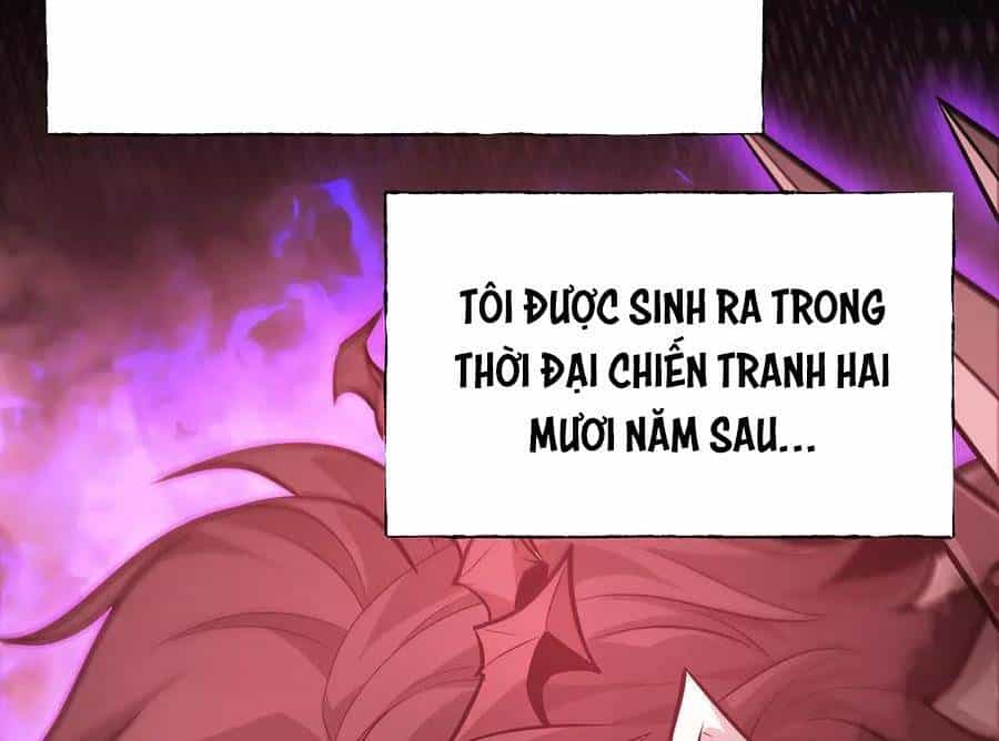 Ta Là Boss Mạnh - Chương 25 - ảnh 83