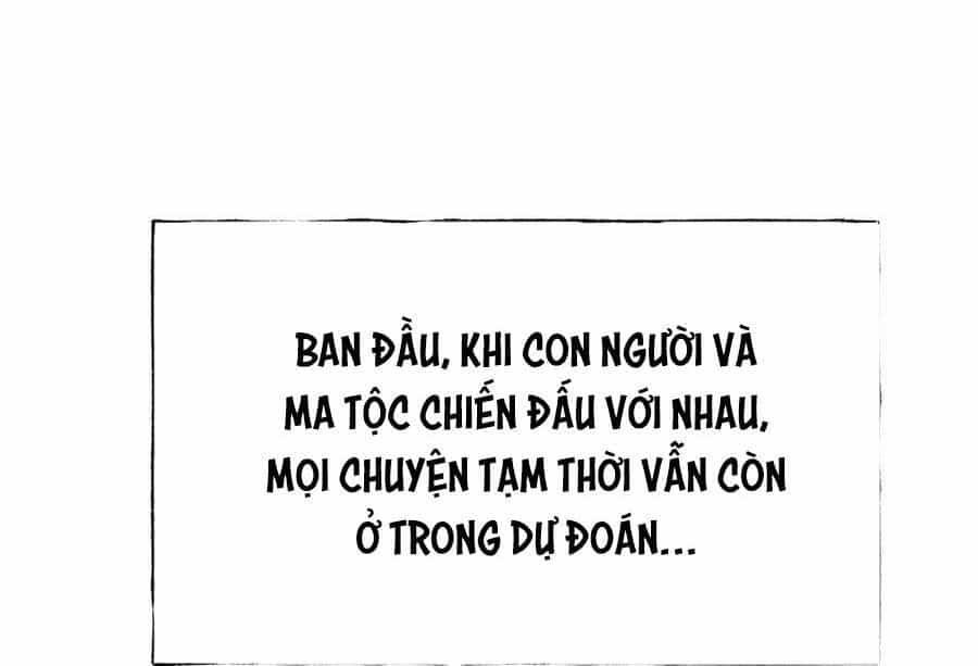 Ta Là Boss Mạnh - Chương 25 - ảnh 94