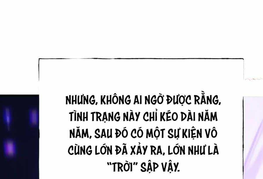 Ta Là Boss Mạnh - Chương 26 - ảnh 101
