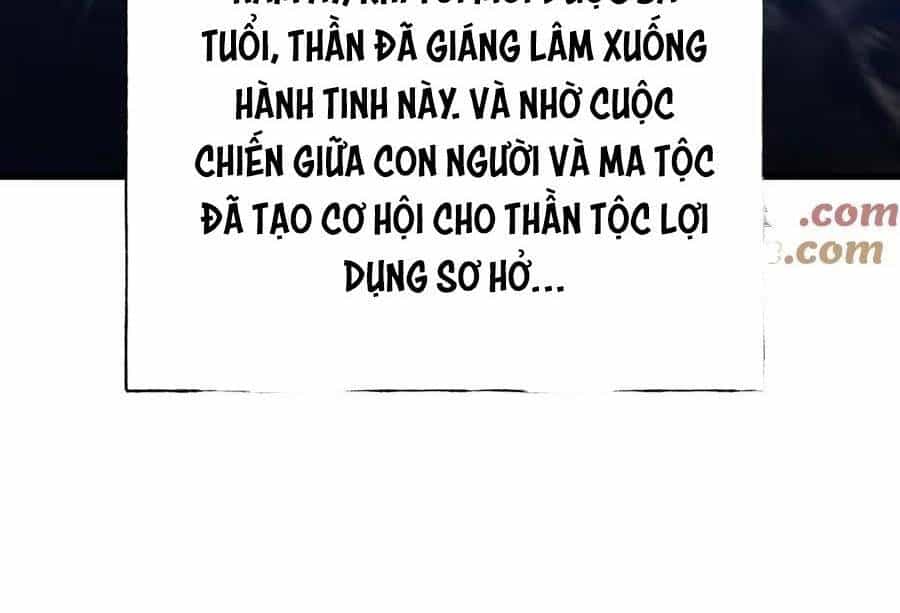 Ta Là Boss Mạnh - Chương 26 - ảnh 105