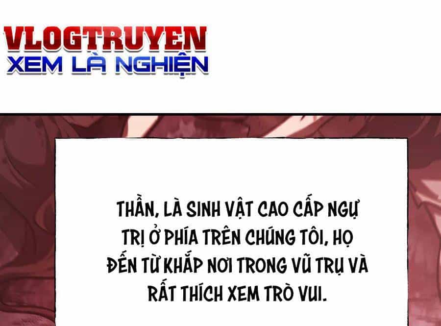 Ta Là Boss Mạnh - Chương 26 - ảnh 106