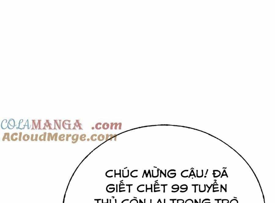 Ta Là Boss Mạnh - Chương 26 - ảnh 111