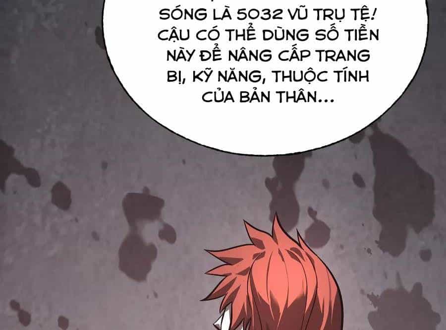 Ta Là Boss Mạnh - Chương 26 - ảnh 114