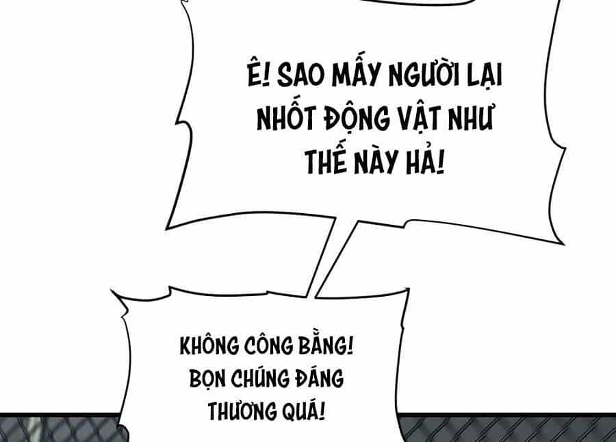 Ta Là Boss Mạnh - Chương 26 - ảnh 12