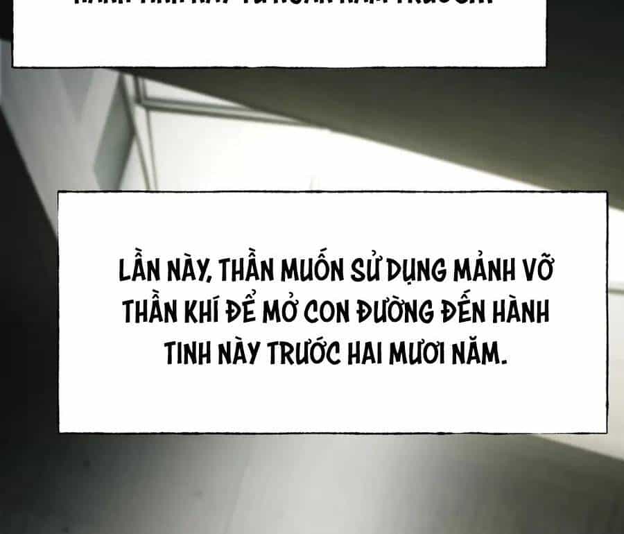 Ta Là Boss Mạnh - Chương 26 - ảnh 143