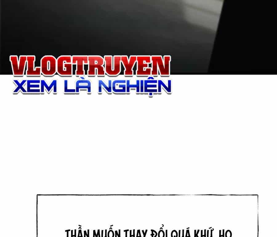 Ta Là Boss Mạnh - Chương 26 - ảnh 145