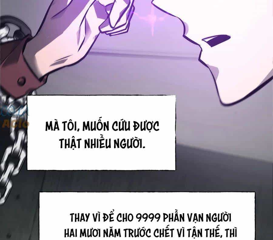 Ta Là Boss Mạnh - Chương 26 - ảnh 151