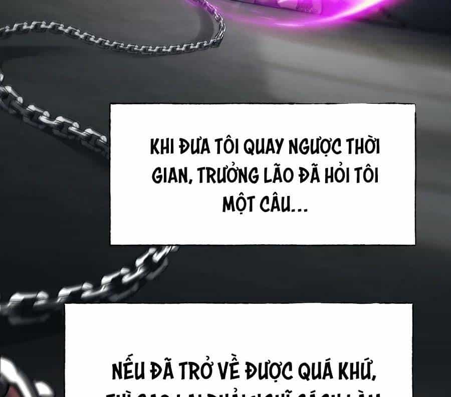 Ta Là Boss Mạnh - Chương 26 - ảnh 153