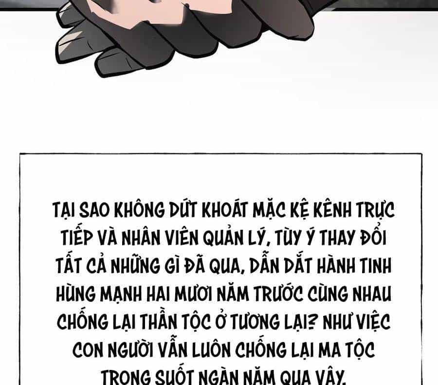 Ta Là Boss Mạnh - Chương 26 - ảnh 155