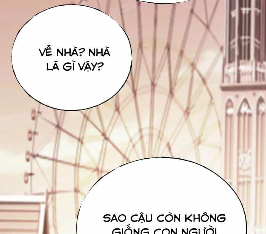 Ta Là Boss Mạnh - Chương 26 - ảnh 160