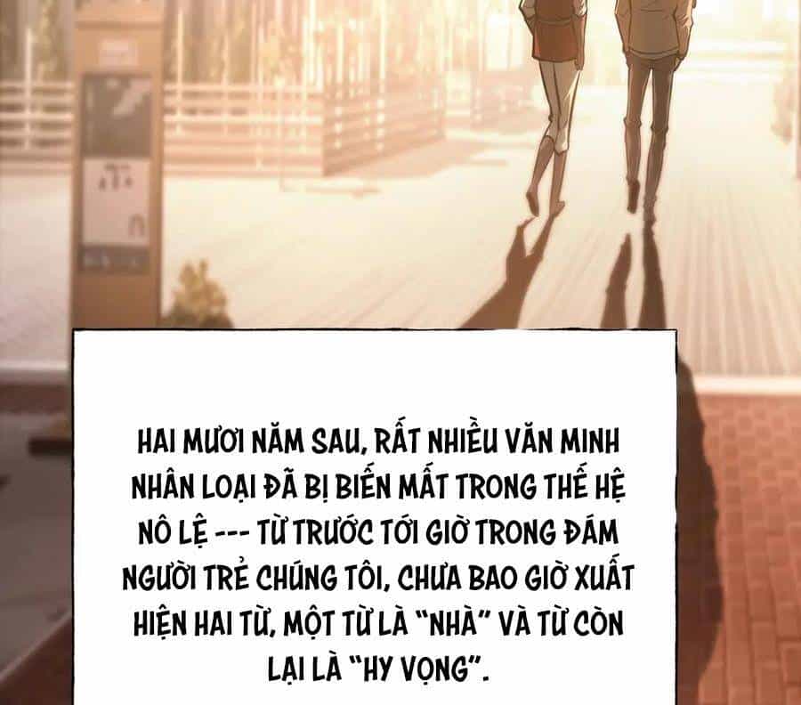 Ta Là Boss Mạnh - Chương 26 - ảnh 162