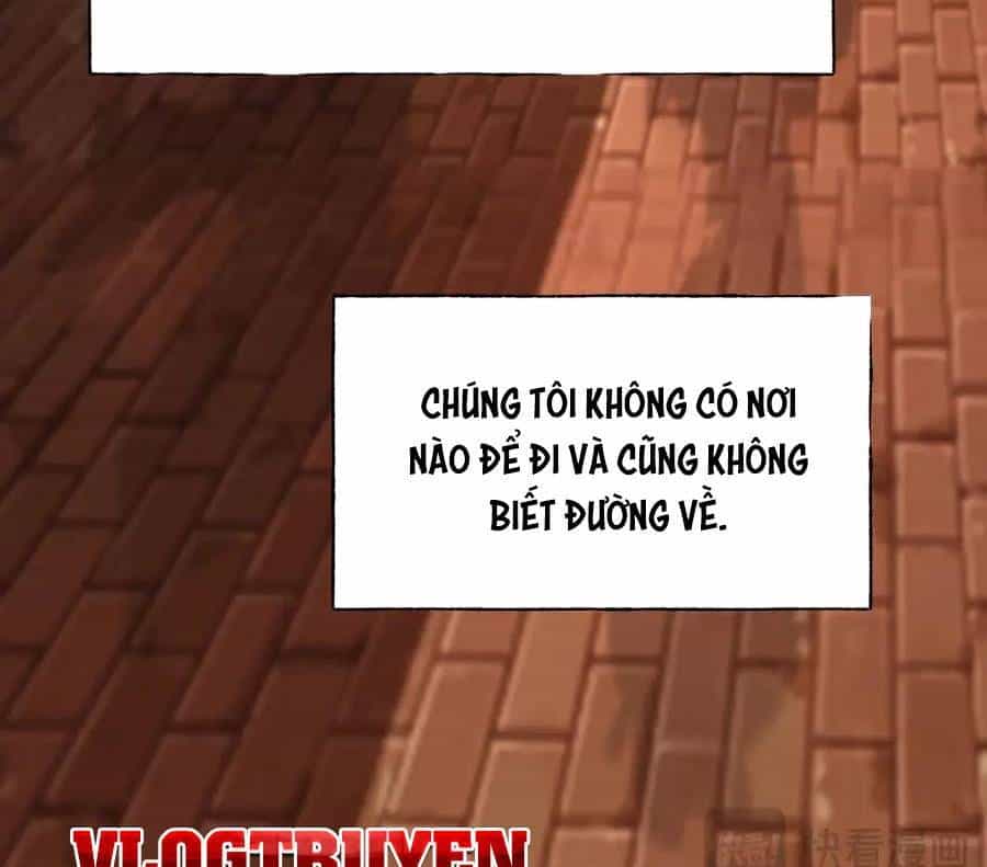 Ta Là Boss Mạnh - Chương 26 - ảnh 163
