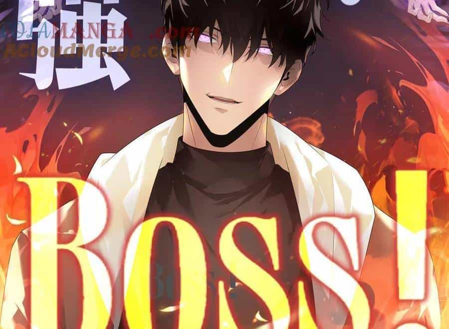 Ta Là Boss Mạnh - Chương 26 - ảnh 167