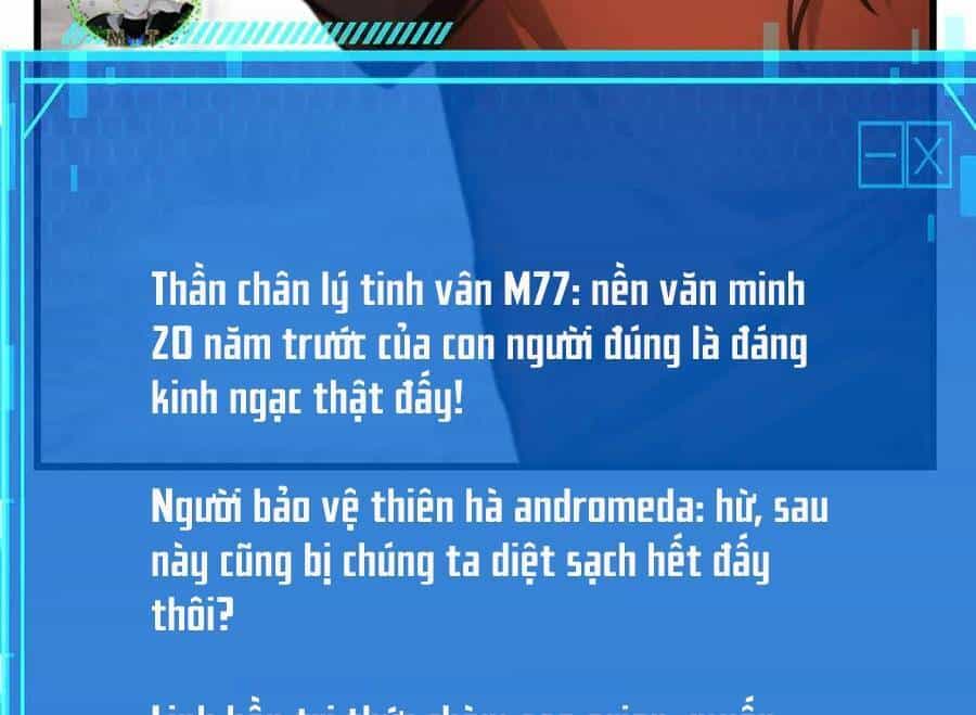 Ta Là Boss Mạnh - Chương 26 - ảnh 173