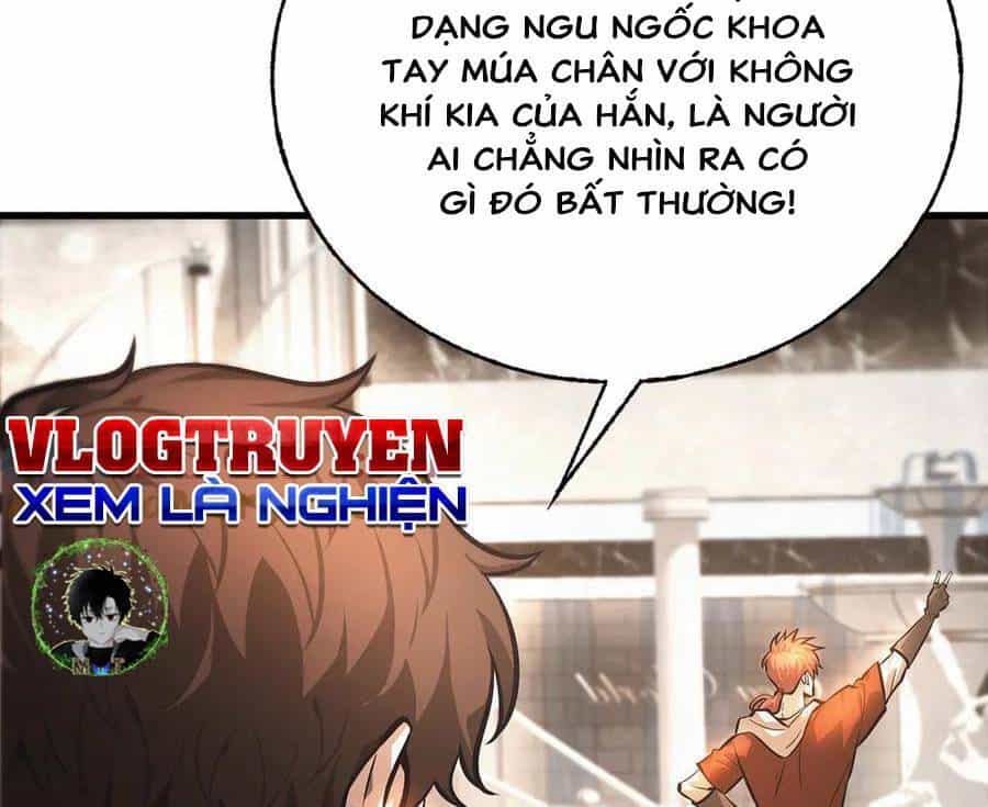 Ta Là Boss Mạnh - Chương 26 - ảnh 182