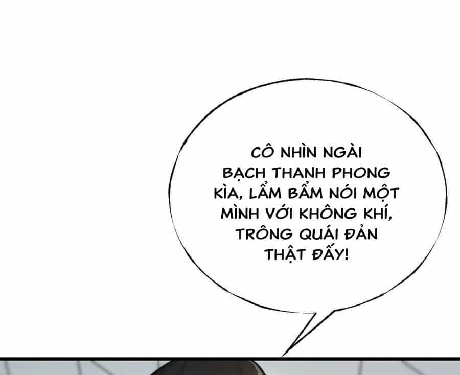 Ta Là Boss Mạnh - Chương 26 - ảnh 187