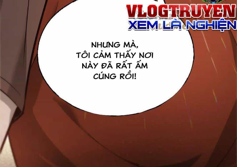 Ta Là Boss Mạnh - Chương 26 - ảnh 214