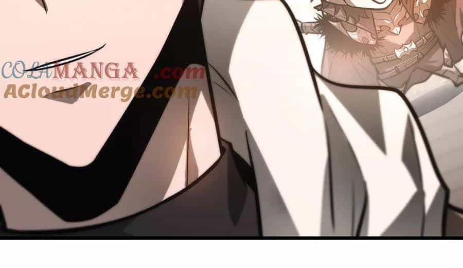 Ta Là Boss Mạnh - Chương 26 - ảnh 242