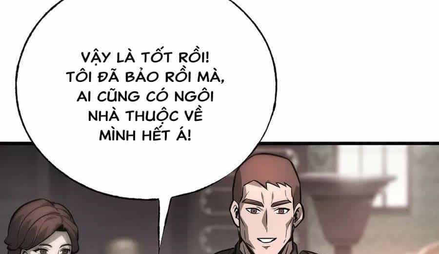 Ta Là Boss Mạnh - Chương 26 - ảnh 244