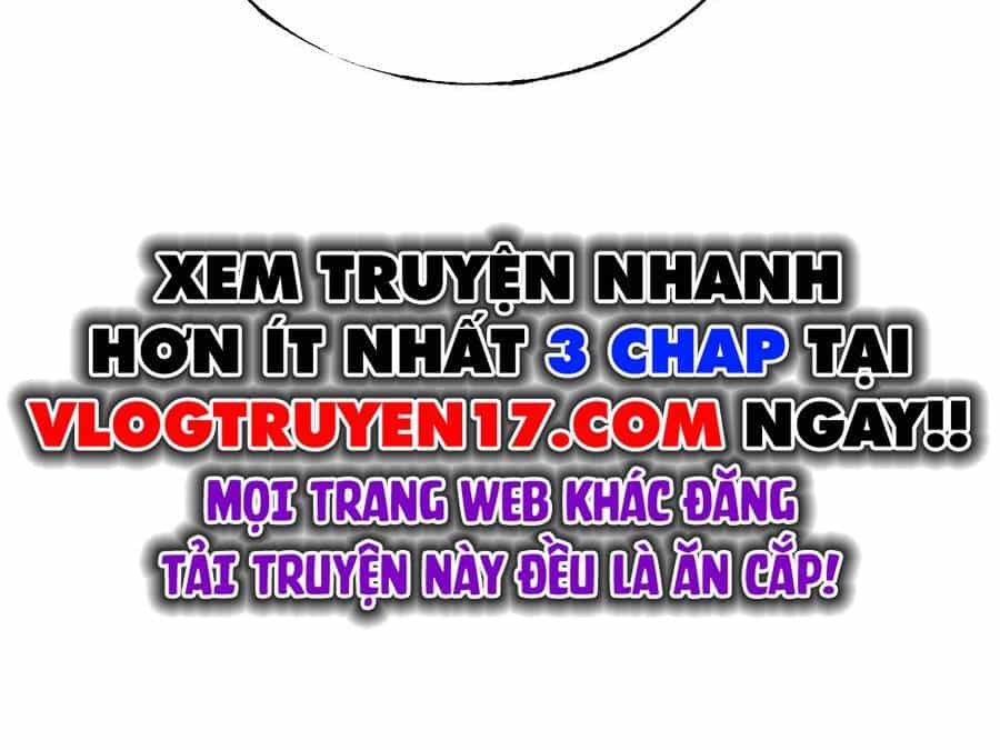 Ta Là Boss Mạnh - Chương 26 - ảnh 27
