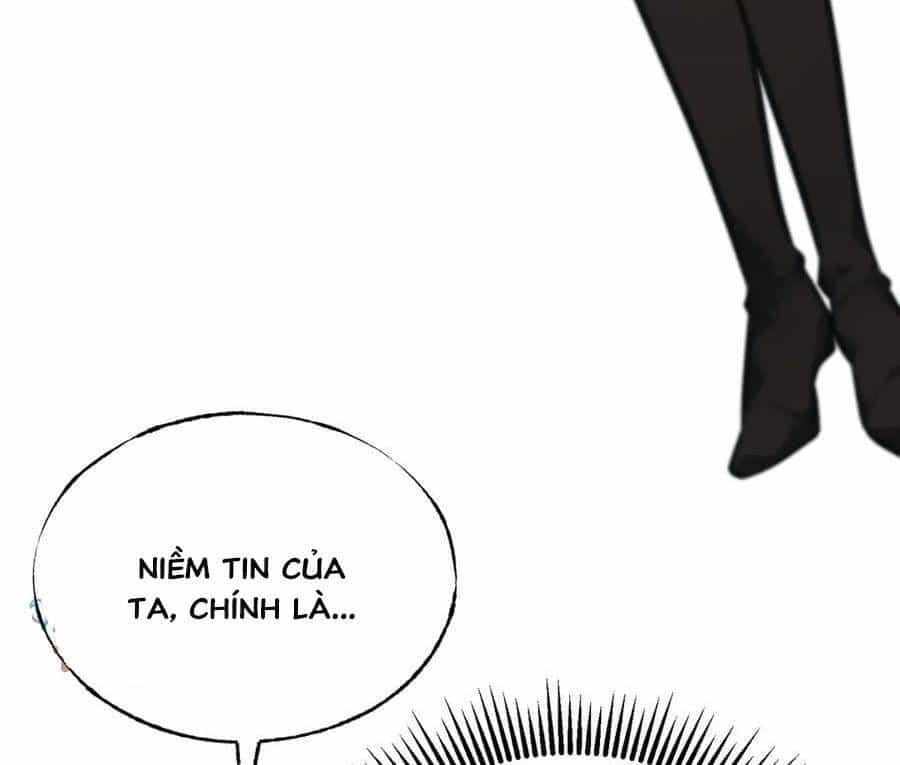 Ta Là Boss Mạnh - Chương 26 - ảnh 276