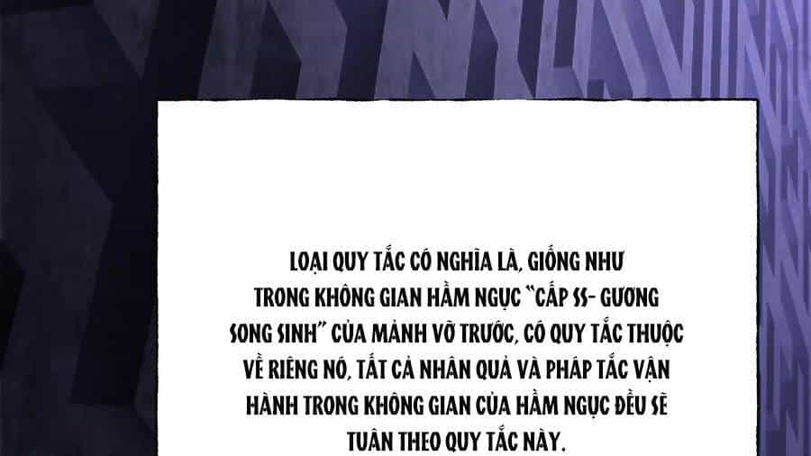 Ta Là Boss Mạnh - Chương 26 - ảnh 286