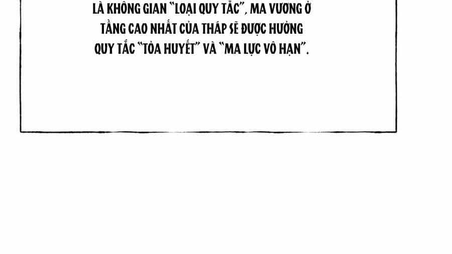 Ta Là Boss Mạnh - Chương 26 - ảnh 288