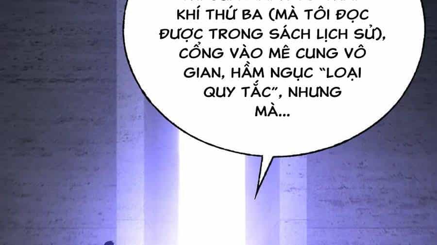 Ta Là Boss Mạnh - Chương 26 - ảnh 293
