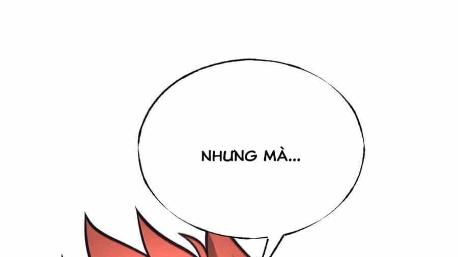 Ta Là Boss Mạnh - Chương 26 - ảnh 296