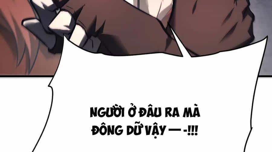 Ta Là Boss Mạnh - Chương 26 - ảnh 299